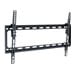 thumbnail image 2 of CorLiving Tilt Wall Mount for 32'' - 55'' TVs Flat Panel Screens, 2 of 3
