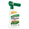 thumbnail image 4 of (2 pack) Spectracide Weed Killer, 32 oz, 4 of 9