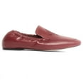 thumbnail image 2 of Anthony Veer Women’s Leather Ingrid Loafer, 2 of 5