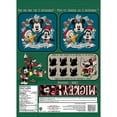 thumbnail image 2 of Calendrier de l'Avent Mickey, 2 of 6