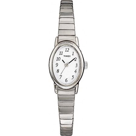 TIMEX/タイメックス t2m567 CAVATINA キャバティナ レザー
