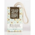 thumbnail image 1 of Design Imports 32200SS Soap On A Rope - Sea Salt, 1 of 4