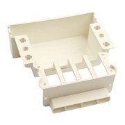ForeverPRO WD12X10351 Inlet Transition for GE Appliance WD12X10161