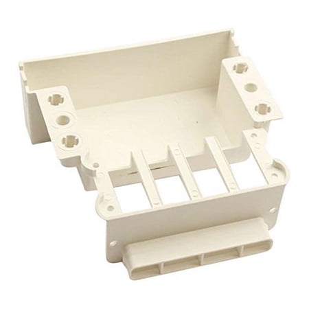 ForeverPRO WD12X10351 Inlet Transition for GE Appliance WD12X10161