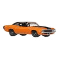 thumbnail image 4 of Vehículo de Colección Mattel Hot Wheels Auto Rápidos y Furiosos 1970 Challenger, 4 of 7