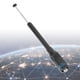 thumbnail image 4 of Antena SMA Doble Banda ANGGREK 144/430MHZ, 4 of 8