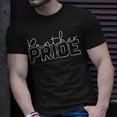 thumbnail image 2 of Panther Pride TShirt, 2 of 6