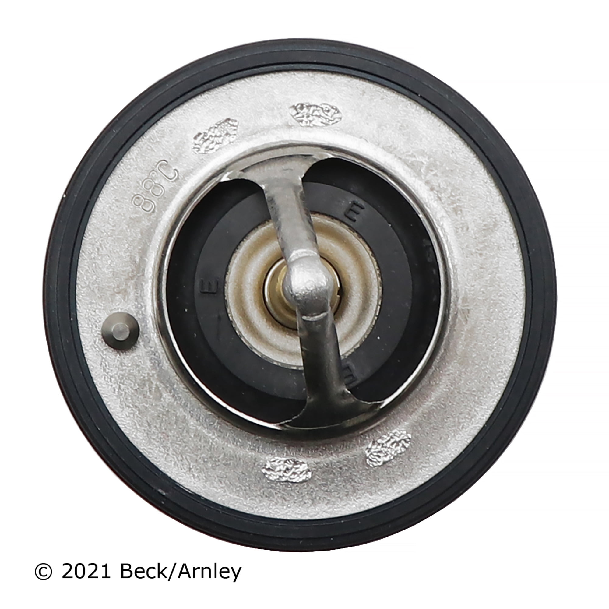 BeckArnley 143-0951 Thermostat