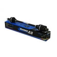 thumbnail image 2 of SuperATV Heavy Duty Rhino 2.0 Rear Axle for 2014+ Polaris RZR XP 1000 / XP 4 1000 | 1 Rear Axle | Made with 4340 Chromoly Steel | 2X Stronger Than Stock! | Field and lab tested for Extreme Endurance!, 2 of 6