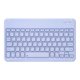 thumbnail image 1 of 10.2 El teclado de la tableta está disponible para el iPad Pro 11, 1 of 1