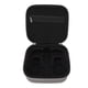 thumbnail image 1 of Case De Transporte De Viajes Neo, Bolsa De Almacenamiento Duro Para Neo Dron 2 Baterías, Hélices De Repuesto Y Otros Accesorios De Drones, Estuche De Almacenamiento De Drones, 1 of 7