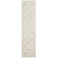 thumbnail image 3 of Safavieh Skyler Salim Geometric Area Rug Or Runner, 3 of 8