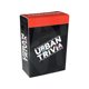 thumbnail image 2 of Urban Trivia Game - ¡Juego de cartas negro para The Culture! Trivia divertida en Black TV, Urban Trivia Game Urban Trivia Game, 2 of 2