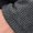 Dark Grey, variant on Holzkary Long Sleeve Shirts for Women V Neck Casual Tunic Loose Fit Basic Shirts Trendy Tops for Women 2025 Fashionable Casual Autumn Winter V Neck Casual Loose T Shirt Top Dark Grey M
