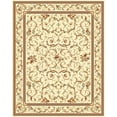 thumbnail image 4 of SAFAVIEH Lyndhurst Beatrix Tapis Floral, 4 of 6
