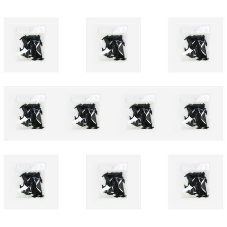 

160pcs Adult Lazy Elastic No Tie Shoelaces Free Tying Silicone Shoelace Easy Shoe Laces