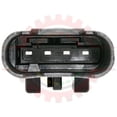 thumbnail image 2 of Ballenger Motorsports - 4 Way Connector Receptacle Assembly Compatible with BMW Sensors, 2 of 3