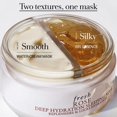 thumbnail image 3 of Mascarilla para dormir Fresh Rose Deep Hydration 70 ml, 3 of 3