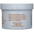 thumbnail image 2 of Loción hidratante con cera de lana, crema para el cuidado de la piel, 266 ml, sin fragancia, 2 of 3