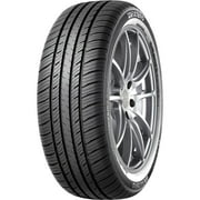 Dextero DTR1 Touring 215/65R16 98T Tire