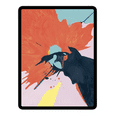 thumbnail image 1 of NO Box: iPad Pro 11" 64gb Wifi Cell Space Grey 1st Generation, 1 of 4