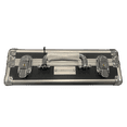 thumbnail image 3 of Dominator 2 Universal Storage Case, 3 of 4