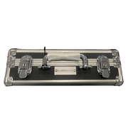 Dominator 2 Universal Storage Case
