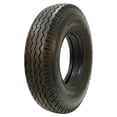 thumbnail image 2 of Deestone D902 ST 10-15 Load G 14 Ply (TT) Trailer Tire, 2 of 4