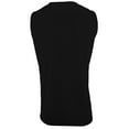 thumbnail image 3 of Epic Men's 1-Layer Reversible Tank Top Basketball Jerseys, 3 of 4