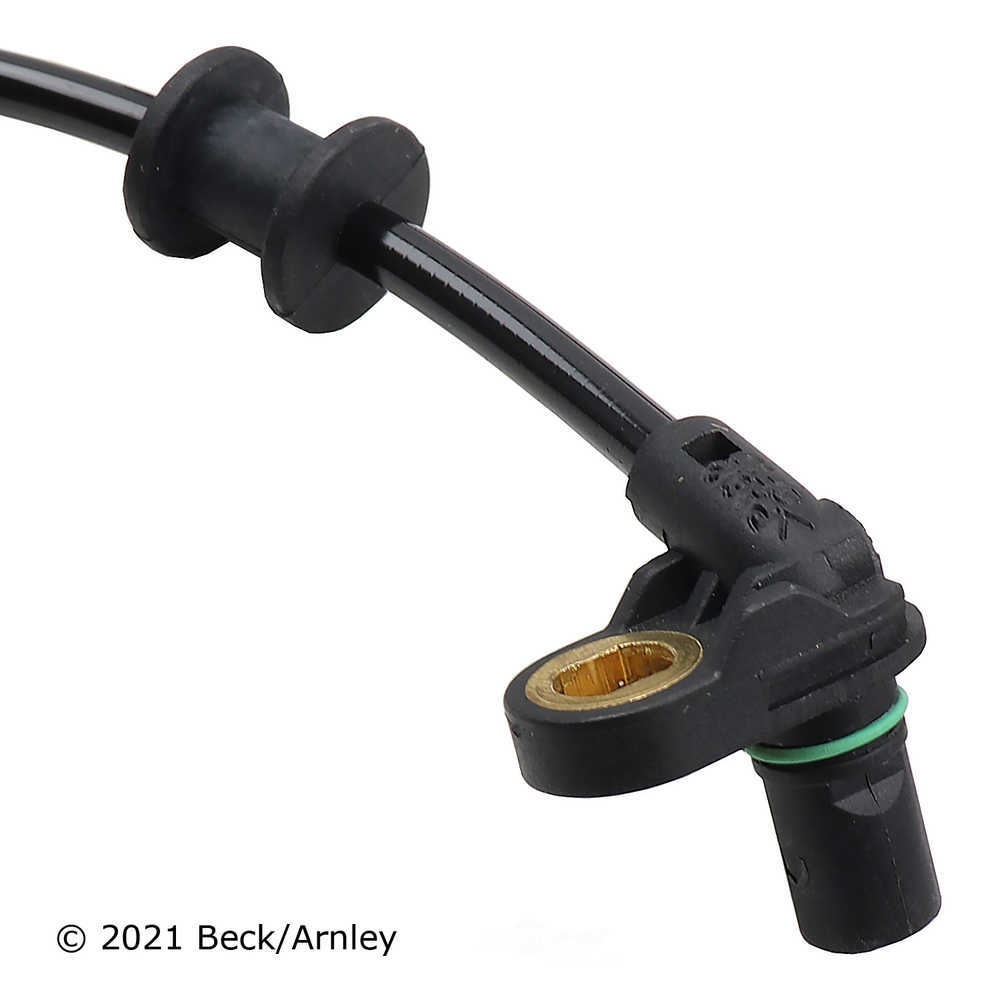 Beck/Arnley 084-5042 ABS Wheel Speed Sensor