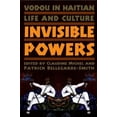 thumbnail image 2 of Vodou in Haitian Life and Culture: Invisible Powers, 2 of 3