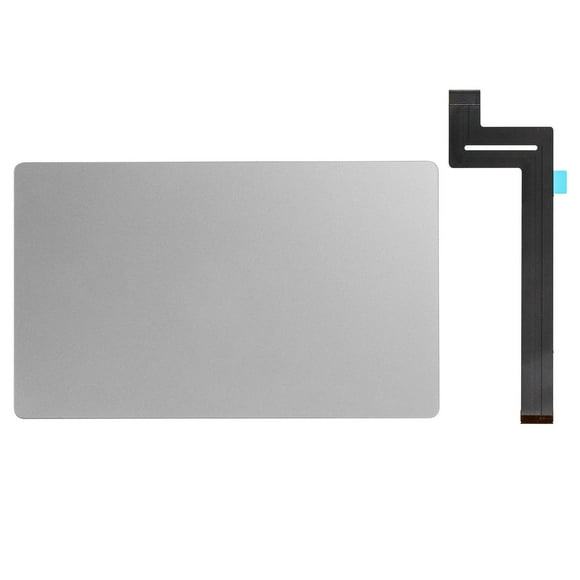 Reemplazo de panel táctil HAWSON A1706 para MacBook Pro 13" A1706