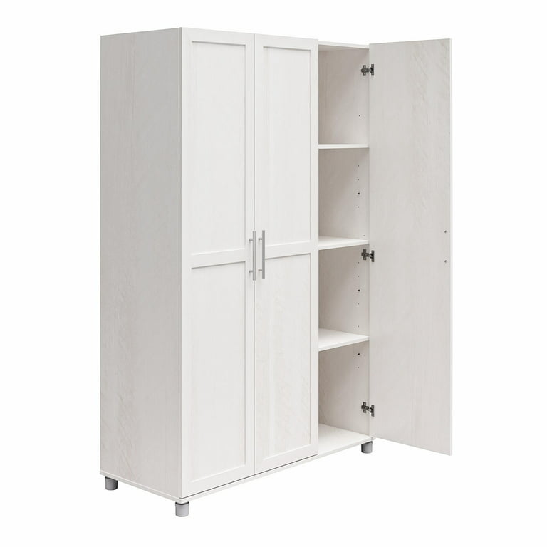 Armoir Foldable Wardrobe Cabinets Closet Entrance Tall Foldable Wardrobe  Cabinet Szafa Do Przedpokoju Library Furniture LSL40XP