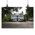 thumbnail image 2 of Print: Chasley, Monroe County, Alabama, 2010, 2 of 4