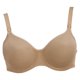 thumbnail image 1 of Anita Sujetador de Lactancia de Microfibra con Aros para Mujer #5068, 1 of 2
