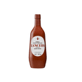 thumbnail image 1 of Vino Rosado Lancers 750 ml Periquita, 1 of 2