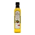 thumbnail image 1 of Aceite de oliva San Lucas gourmet 500 ml, 1 of 4