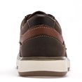 thumbnail image 4 of ZAPATO RODRISAN CAFÉ 140806, 4 of 4
