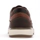 thumbnail image 4 of ZAPATO RODRISAN CAFÉ 140806, 4 of 4