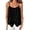 A-Silver1737, variant on Womens Tank Tops Snake Print Glitter Deep V Neck Summer Sleeveless Camisole Metal Ring Halter Bodysuit Night Out Tops