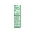 thumbnail image 5 of Major Bisacodyl USP Stimulant Laxative 5mg, 100 Tablets - Pack of 4, 5 of 5