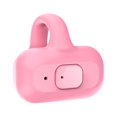 thumbnail image 1 of Auriculares deportivos TWS Auriculares inalámbricos incorporados 50 mah Compatible con Bluetooth 5.3, 1 of 7