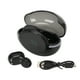 thumbnail image 2 of Auriculares Estéreo De Graves Profundos HiFi Micrófono Incorporado Auriculares Inalámbricos De Deporte Impermeables Para Entrenamiento, Conducción, Oficina En Casa, 2 of 7
