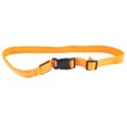 thumbnail image 2 of Running Waist Belt, Adjustable LED Reflective Belt  For Dark Environments For Night Activities, 2 of 8