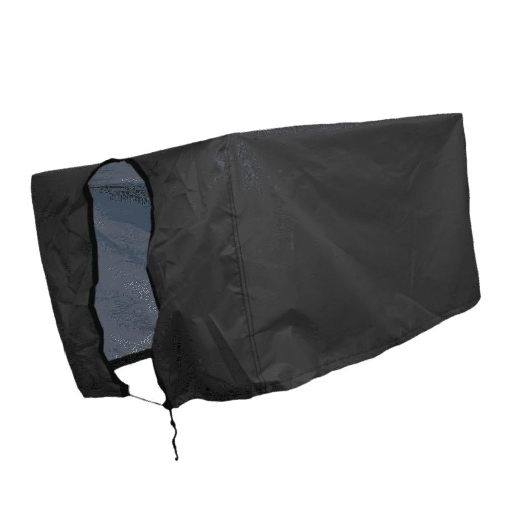 Wagon Cart Cover Gardens Wagon Cover Protective Cover Waterproof Wagon
