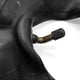 thumbnail image 4 of Tubo Interior De Goma 3.50 / 4. Pulgadas Negro Para 47cc Quad Bike ATV, 4 of 9