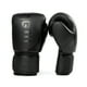 thumbnail image 1 of Mitones de boxeo Guantes de boxeo Guantes de entrenamiento de boxeo para hombres y mujeres Guantes de kickboxing Guantes de sparring Guantes de bolsa pesada para Muay Thai Boxing Kickboxing MMA ZTTY Mitones de boxeo, 1 of 7
