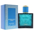 thumbnail image 3 of Perfume Versace Eros Eros Eau De Parfum en aerosol para hombre, 50 ml, 3 of 4