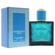 thumbnail image 3 of Perfume Versace Eros Eros Eau De Parfum en aerosol para hombre, 50 ml, 3 of 4