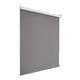 thumbnail image 2 of DecoKing Persiana para Ventana Enrollable Horizontal Blackout 120cm ancho x 180cm alto Gris, 2 of 4